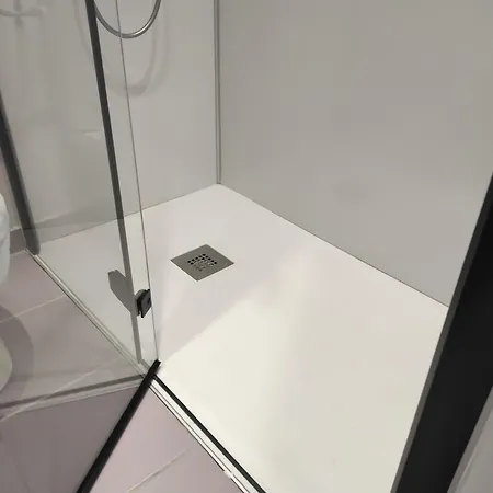 Climatise, 30 Min Parc Celebre, Sentiers Pedestres, Pistes Cyclables, A 1h Des Plages *