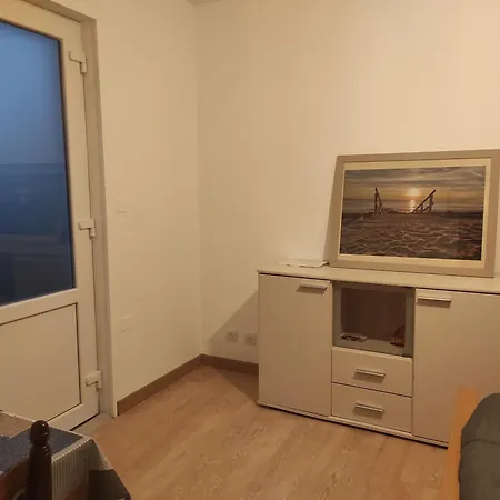 Climatise, 30 Min Parc Celebre, Sentiers Pedestres, Pistes Cyclables, A 1h Des Plages Apartment *