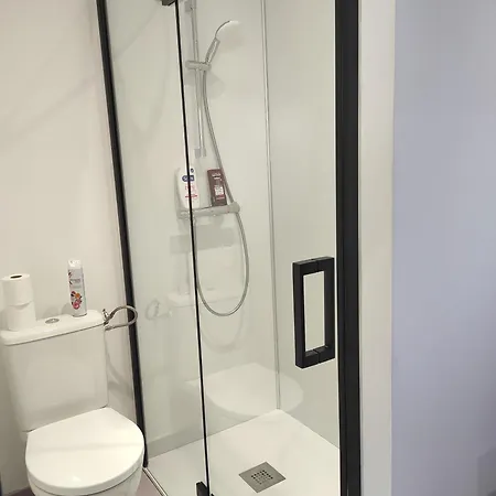 Apartment Climatise, 30 Min Parc Celebre, Sentiers Pedestres, Pistes Cyclables, A 1h Des Plages *