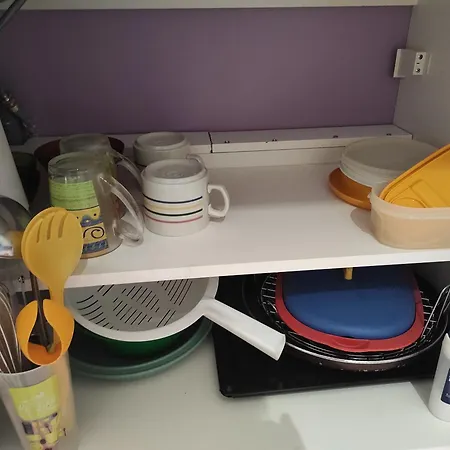 Climatise, 30 Min Parc Celebre, Sentiers Pedestres, Pistes Cyclables, A 1h Des Plages Apartment *