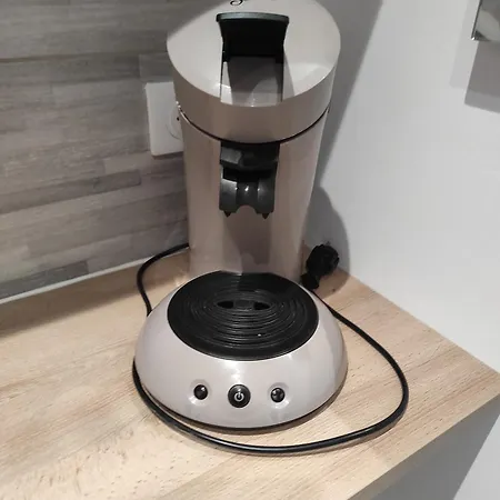 Apartment Climatise, 30 Min Parc Celebre, Sentiers Pedestres, Pistes Cyclables, A 1h Des Plages *