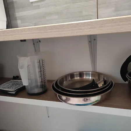 Climatise, 30 Min Parc Celebre, Sentiers Pedestres, Pistes Cyclables, A 1h Des Plages *