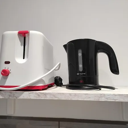 Apartment Climatise, 30 Min Parc Celebre, Sentiers Pedestres, Pistes Cyclables, A 1h Des Plages