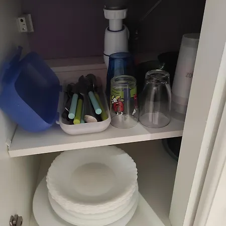 Climatise, 30 Min Parc Celebre, Sentiers Pedestres, Pistes Cyclables, A 1h Des Plages *