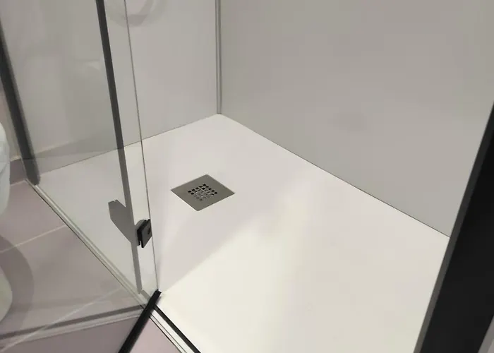 Climatise, 30 Min Parc Celebre, Sentiers Pedestres, Pistes Cyclables, A 1h Des Plages *