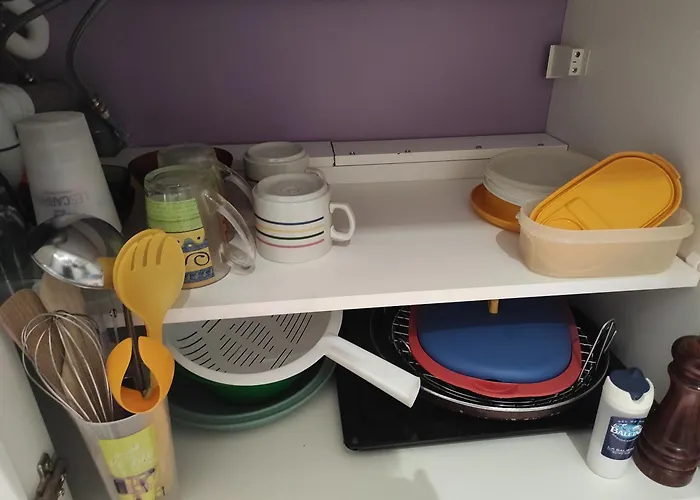 Climatise, 30 Min Parc Celebre, Sentiers Pedestres, Pistes Cyclables, A 1h Des Plages Appartement *