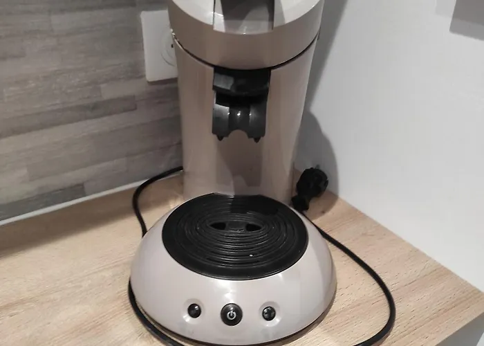 Appartement Climatise, 30 Min Parc Celebre, Sentiers Pedestres, Pistes Cyclables, A 1h Des Plages *