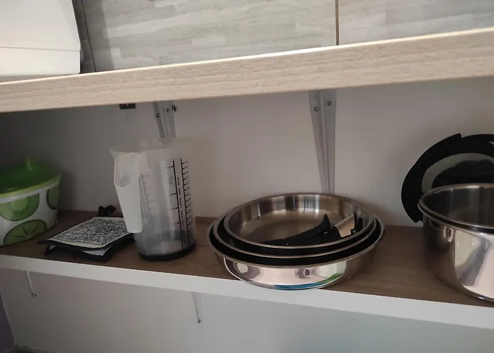 Climatise, 30 Min Parc Celebre, Sentiers Pedestres, Pistes Cyclables, A 1h Des Plages *