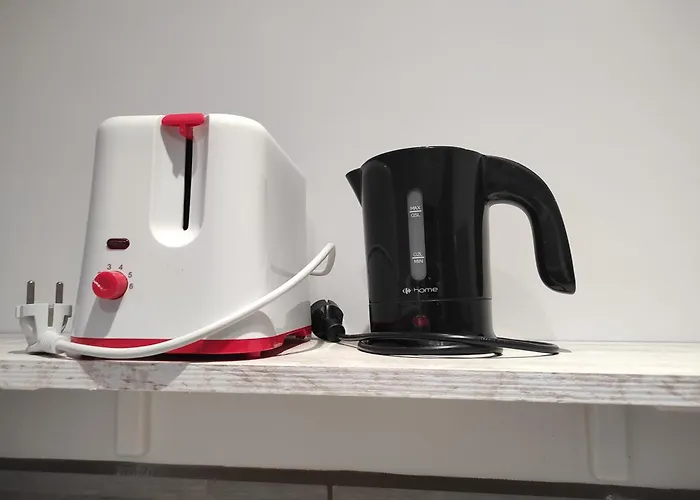 Appartement Climatise, 30 Min Parc Celebre, Sentiers Pedestres, Pistes Cyclables, A 1h Des Plages