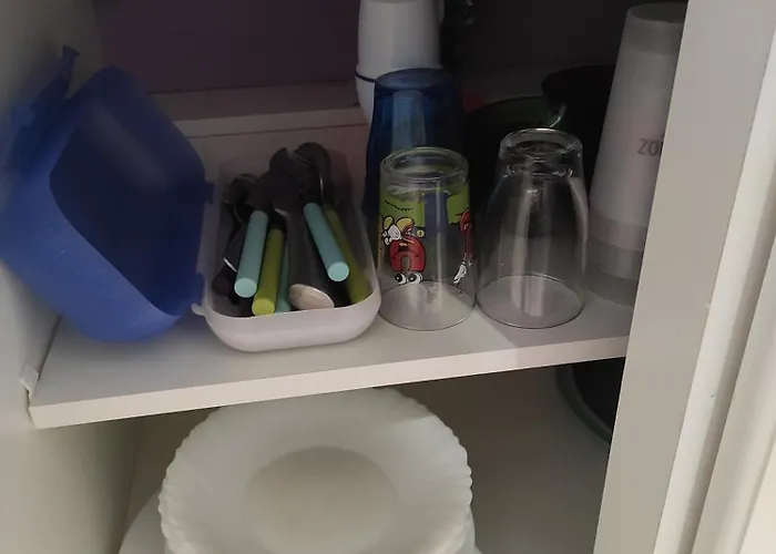 Climatise, 30 Min Parc Celebre, Sentiers Pedestres, Pistes Cyclables, A 1h Des Plages *